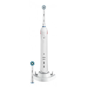 Oralb 4000 Pro Ultrathin