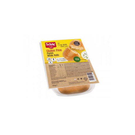 Schar Panini 170g