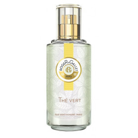 The Vert Eau Parfumee 50 ml