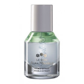 Mirabilis Siero 35 ml