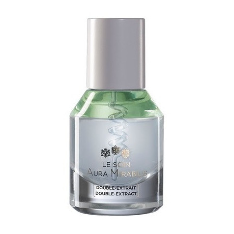 Mirabilis Siero 35 ml