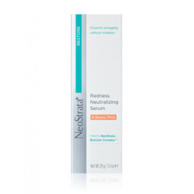 Neostrata Redness Neutr Serum