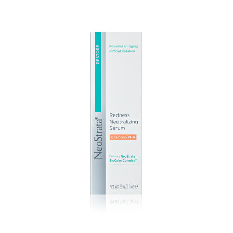 Neostrata Redness Neutr Serum