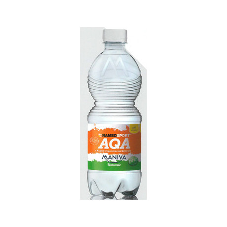 Aqa 500 ml