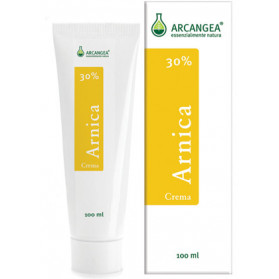 Arnica 30% Crema 100 ml