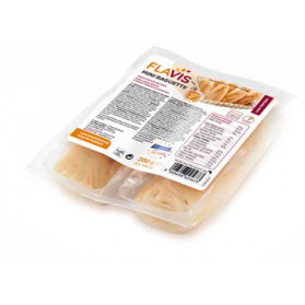 Mevalia Flavis Mini Baguette 200 g