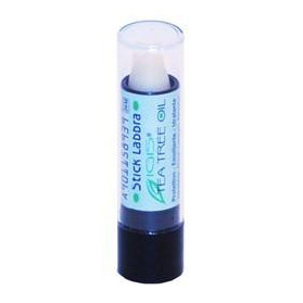 Tea Tree Oil Stick Igis Nathia 6 ml