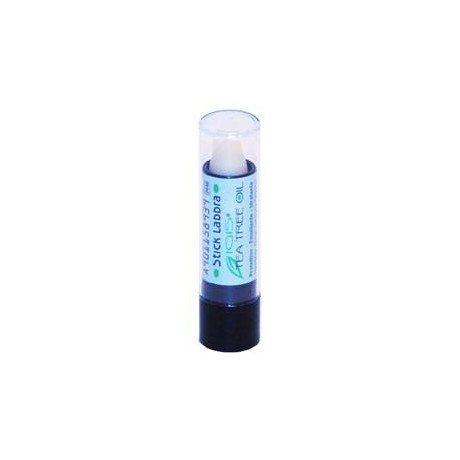 Tea Tree Oil Stick Igis Nathia 6 ml