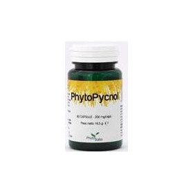 Phytopycnol 60 Capsule