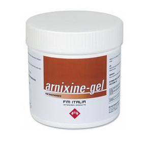 Arnixine Gel 750ml