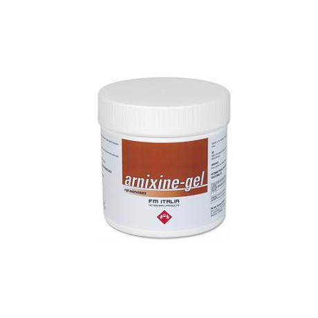 Arnixine Gel 750ml