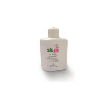 Sebamed Liquido 400 ml Taglio Prezzo