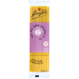 Garofalo Spaghetti Senza Glutine 400 g