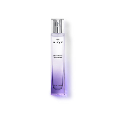 Nuxe Eau De Parfum Le Soir Des