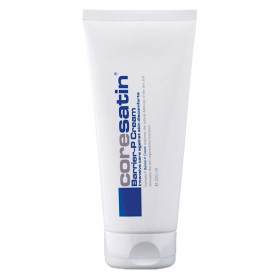 Coresatin Barrier-p Crema Barriera 200 ml