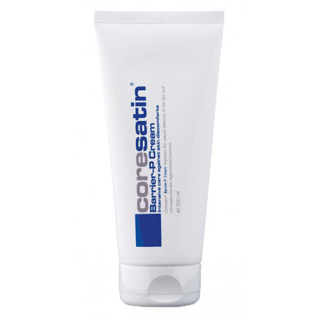Coresatin Barrier-p Crema Barriera 200 ml