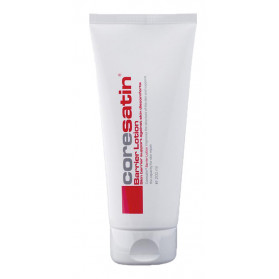 Coresatin Barrier Lotion Lozione Idratante 200 ml