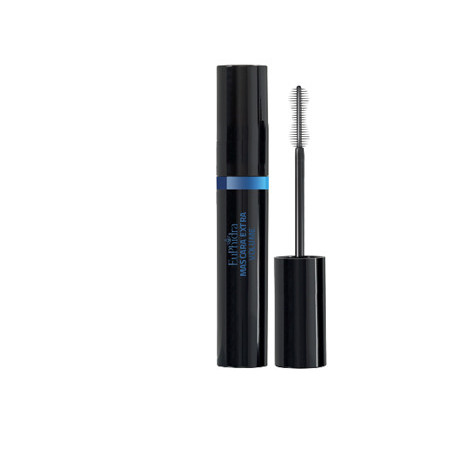 Euphidra Mascara Extra Volume