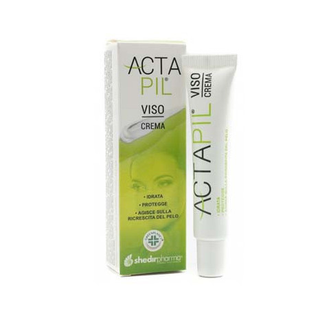 Actapil Viso 15 ml