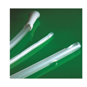 Cannula Rettale Monouso Cm 40 Ch 28