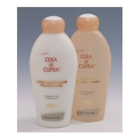 Cera Di Cupra Tonico Rivitalizzante 200 ml