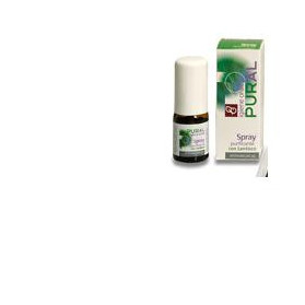 Pural Spray Purif 15ml