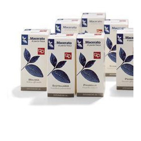 Uva Ursina 100ml Tm