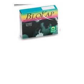 Blokap 75tav 0,44g 757