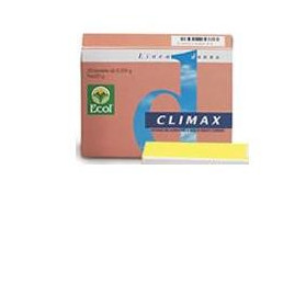Climax 50 Tavolette 0,5 g