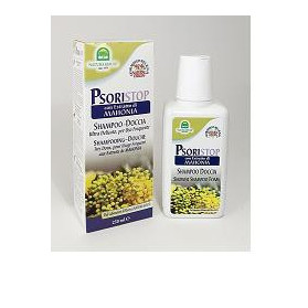 Psoristop Shampoo Lenitivo 250 ml