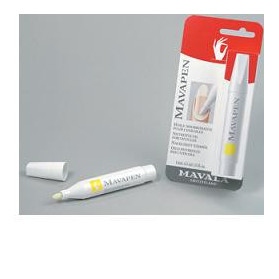 Mavapen Olio Cuticole 4,5ml