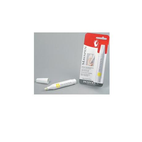 Mavapen Olio Cuticole 4,5ml