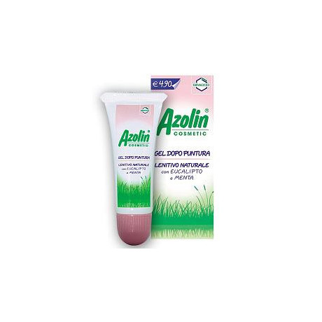 Neo Azolin Ecologico Dopopuntura 10 ml