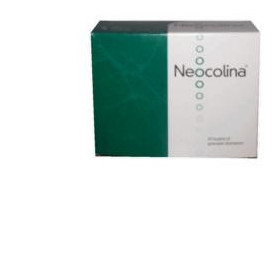 Neocolina Polvere 20 Bustine