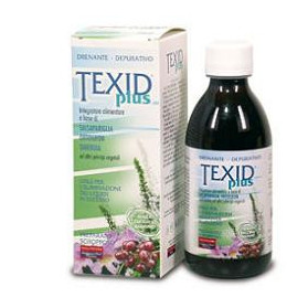 Texid Plus 250 ml