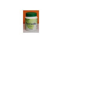 Phytoclorofilla 60 Capsule