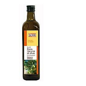 Olio Extravergine Oliva 750 ml