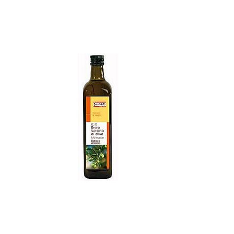 Olio Extravergine Oliva 750 ml