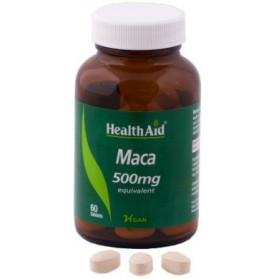 Maca Lepidium Meyenii 1 Pezzo