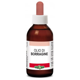 Olio Borragine 30ml