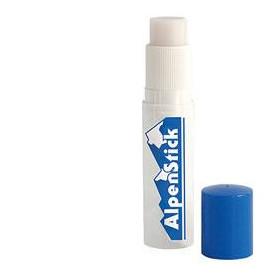 Alpen Stick Labbra 6ml