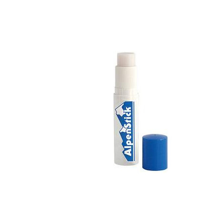 Alpen Stick Labbra 6ml