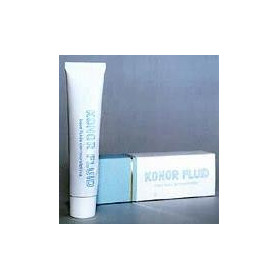 Konor Fluido 50ml