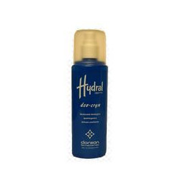 Hydral Deodorante 100 ml