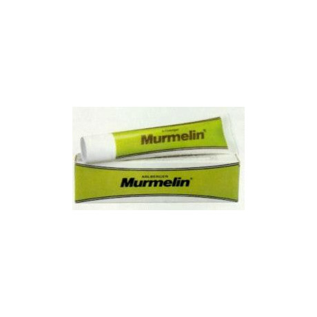 Bano Lozione Murmelin 60 ml