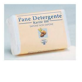 Karite 100 Pane Detergente 100g