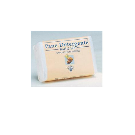 Karite 100 Pane Detergente 100g