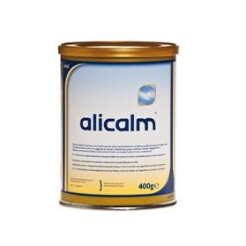 Alicalm 400 g