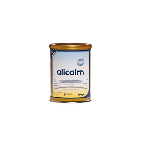 Alicalm 400 g