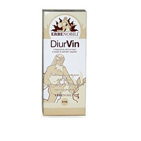 Diurvin 50 ml